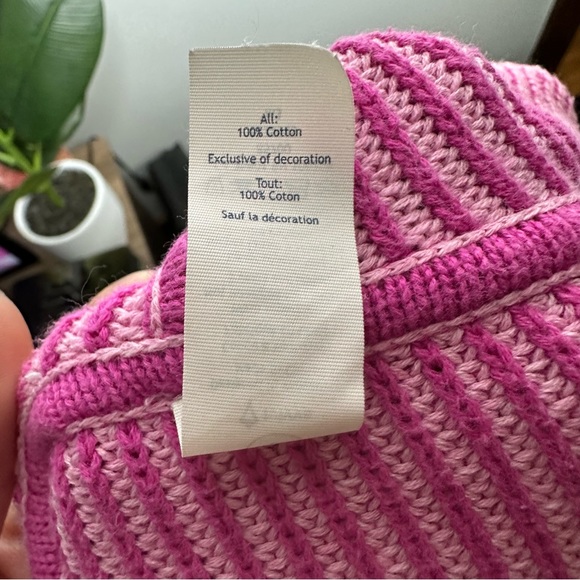 Ivivva To the Moon and Back Wrap - Picture 6 of 9